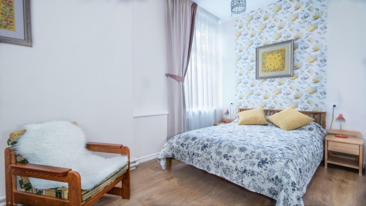 Parus Boutique Hotel Jūrkalne エクステリア 写真