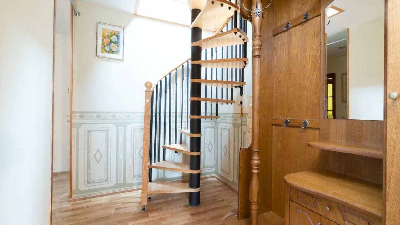 Parus Boutique Hotel Jūrkalne エクステリア 写真